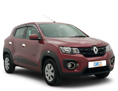 Renault Kwid-img